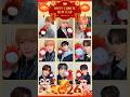 AHOF GREET HAPPY CHINESE NEW YEAR UPDATE X #ahof #jl #jlgaspar #gehlee #sb19