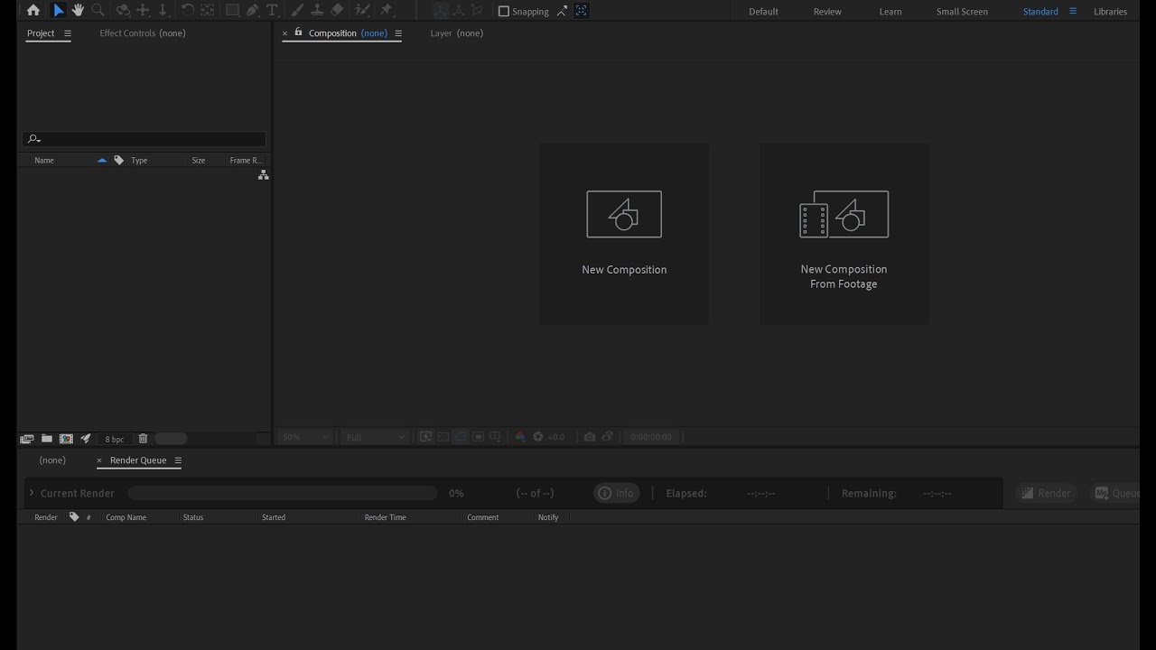 Animating the Kharkiv Counter-Offensive (Ukraine War) #stream #animation #map