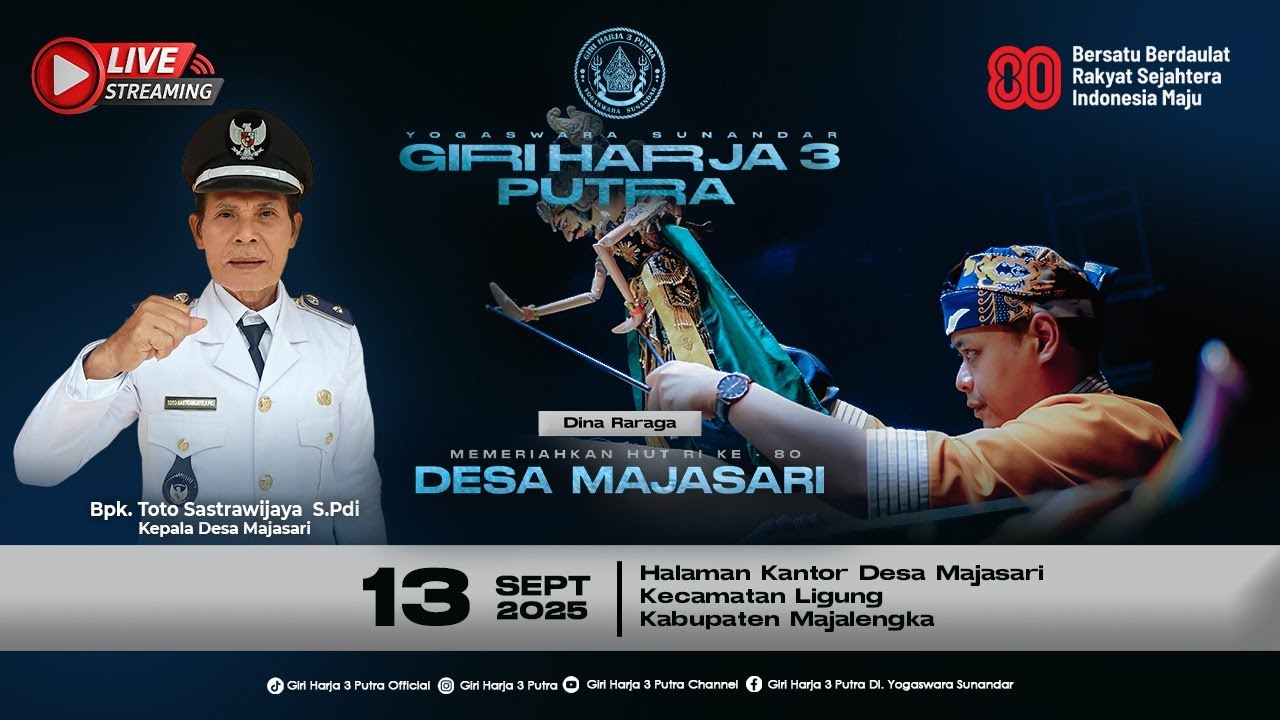 Mushuklar juda katta Rus jinsiy porno onlayn