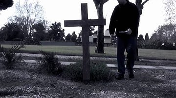 Insert Coin Episode 1 Part 3