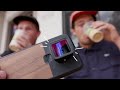Moment Anamorphic Lens | One Year Later