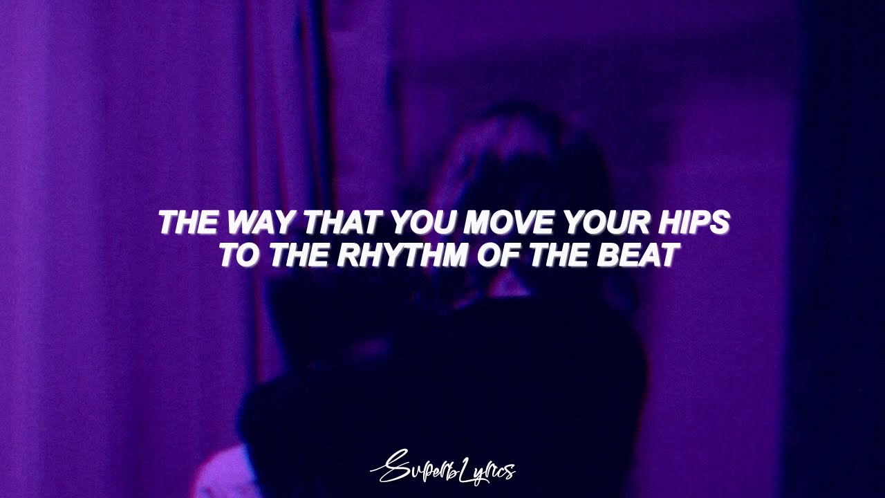 Why Don't We Lotus Inn Lyrics YouTube