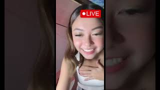 Live Come And Join Private Beautiful Live25