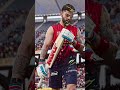 ATTITUDE NEW EDITION IN VIRAT KOHLI CRICKET CLIP 🏏🥎 RCB IPL #viratkohli #cricket #ipl #rcb #match