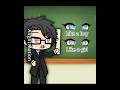 #gacha #gachalife #alightmotion CC: @15mm4uctbix