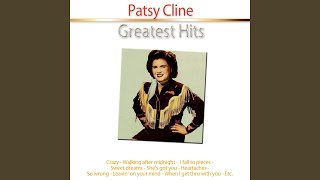 Famous When You Need a Laugh Net Worth