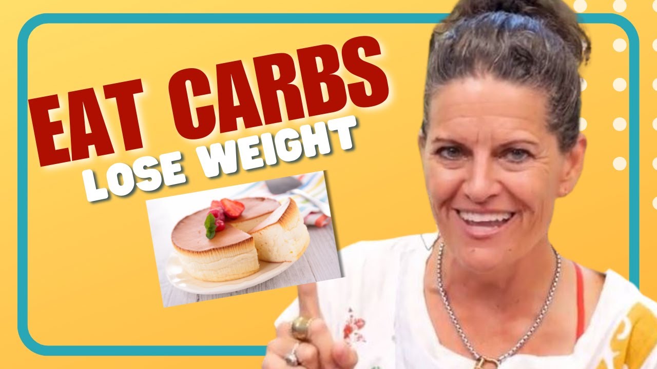 7 Fat Loss Carbohydrates I Love Eating You Should Too Dr Mindy 7-fat-loss-carbohydrates-i-love-eating-you-should-too-dr-mindy