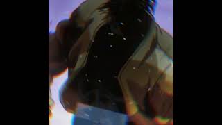 dio edit #jojosbizarreadventure #diobrando #jojoedit #dioedit #jojos  #popular #music #viraledit