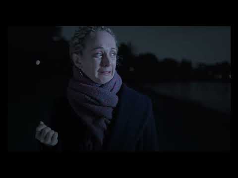 Stars on the Ceiling | Official Trailer