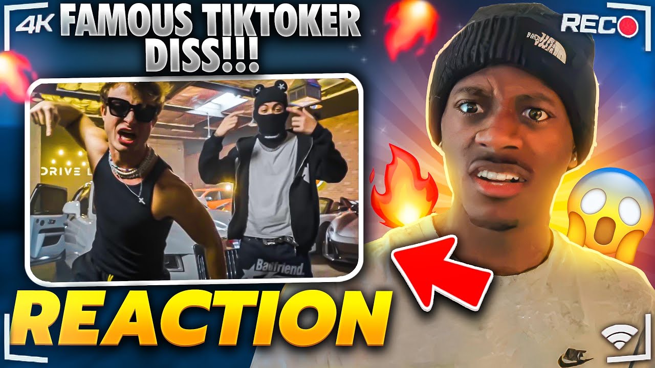 TOPPER GUILD DISS!!! Packgod - He Just Ended His Career | (REACTION!!!) 🤬🔥🔥🔥