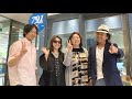 金尾よしろうの音楽魂 ゲスト 丸山圭子・穴水佑輔  2023.5.26