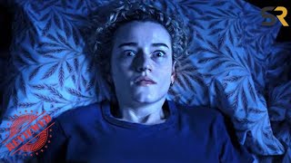 Weapons Explained : Why Zach Cregger’s New Horror Film Feels So Unsettling