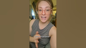 The best way to show recruiters you