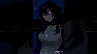 GODZILLAS FEMALES EDIT. #godzillafemale#godzilla#shingodzilla#godzillaearth#godzillaultima.