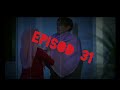 download Episod 31 | Lafazkan Kalimah cintamu | - #Dramasangadd 69 download Episod 31 | Lafazkan Kalimah cintamu | - #Dramasangadd 69
