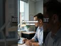 Real World Asset Tokens and Cross Chain Liquidity In Focus