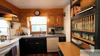 Video of 10 Beetle Swamp Rd | Edgartown, Massachusetts real estate on Martha's Vineyard