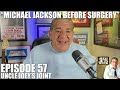 The HIDDEN side effects of Losing Weight | JOEY DIAZ CLIPS