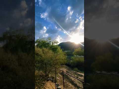 جمال الباحة ياخي