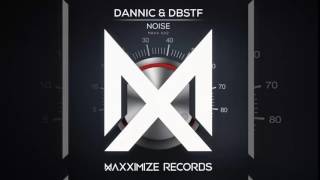 Dannic DBSTF - Noise