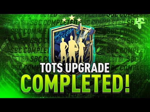 TOTS