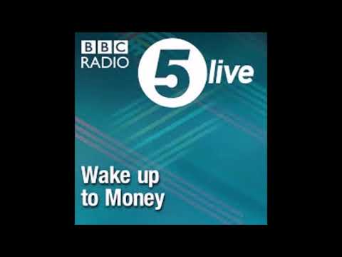 wake-up-to-money-28th-january-2019-tesco-closing-their-counters