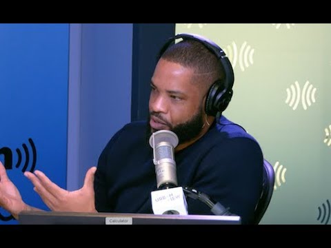 Drew Knows Numbers: Black Gamer Makes History