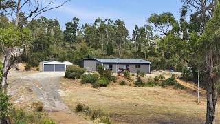 3802 Arthur Highway, Murdunna | Vanessa Ward | Harcourts Signature