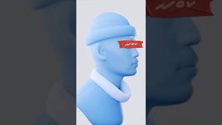 PORTR(AI)T