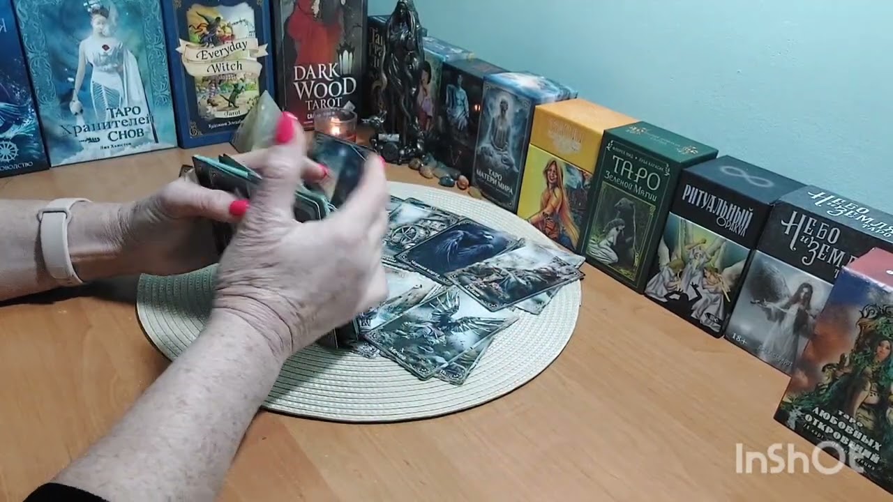 💯⁉️О чем расскажет нам его душа,о чем она кричит⁉️💯