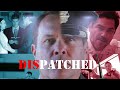 Dispatched | Based on True Story Emotional and Shocking Drama Starring Dean Cain