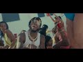Tory Lanez feat Rich The Kid - Talk To Me (Official Music Videos) Mp3