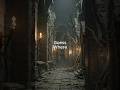 Guess Where [025] #guesswhere #relax #music #animate #reallife
