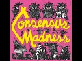 Consensus madness  confined official