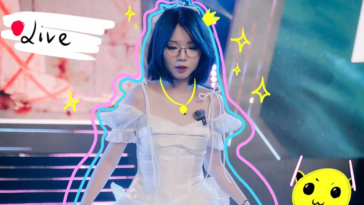 🔴Remind nè - Bé sẽ cua được chị! - YouTube