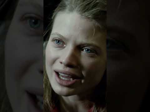 Вавилон н.э (2008) #top #кино #топ #film #cinema