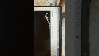 Ordinal Lngi No Idea What To Make Video So I Made This