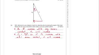 2023 ATAR Physics Exam (WACE) Tutorial