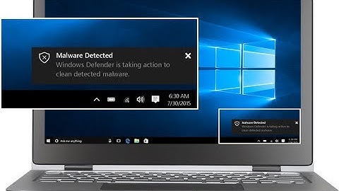 Windows 10 Security : Windows Firewall and Defender Maximum and Perfect Protection (Bangla)