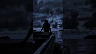 Koi Puche Mere Dil Se | Aesthetic Video | #trending #shorts