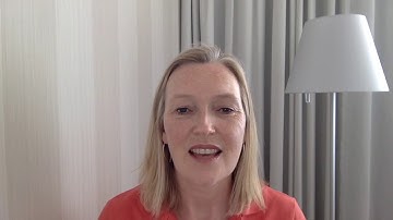 Getting ready for new joiners this term