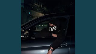 Любить