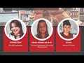 LIVE 35: ADAPTAÇÃO CURRICULAR NA PERSPECTIVA MONTESSORIANA