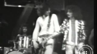 Video thumbnail of "Bijelo Dugme - Da sam pekar Skopje (1975)"