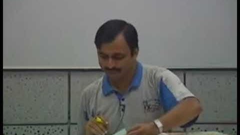 Quadratic Shape Functions