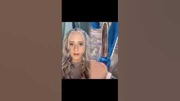 #pov on a spesific day you get a timer you can set for yourself. #jezellepovs