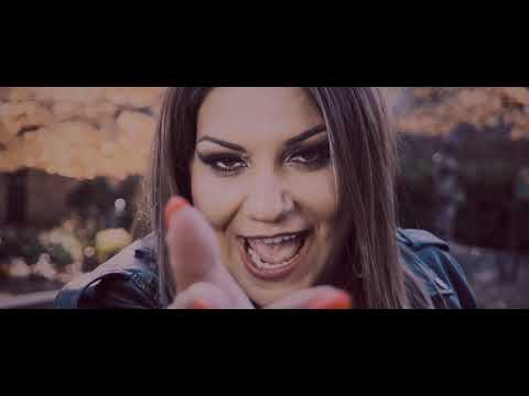 Rony - Nem feledem el / official video / mp3 letöltés