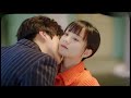 Korean Mix Hindi Songs 💓Korean Love Story 💓Korean Drama 💓Korean 💓Chinese Love Story 💓Nawab Creation