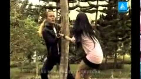 SULE TIMBURUAN~SALSAL SALBUT