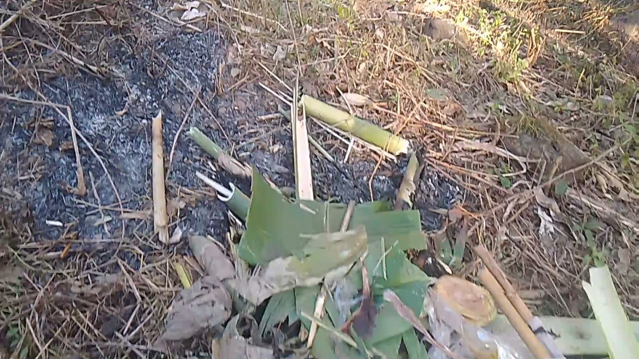 Kan lui kal na chite bawk